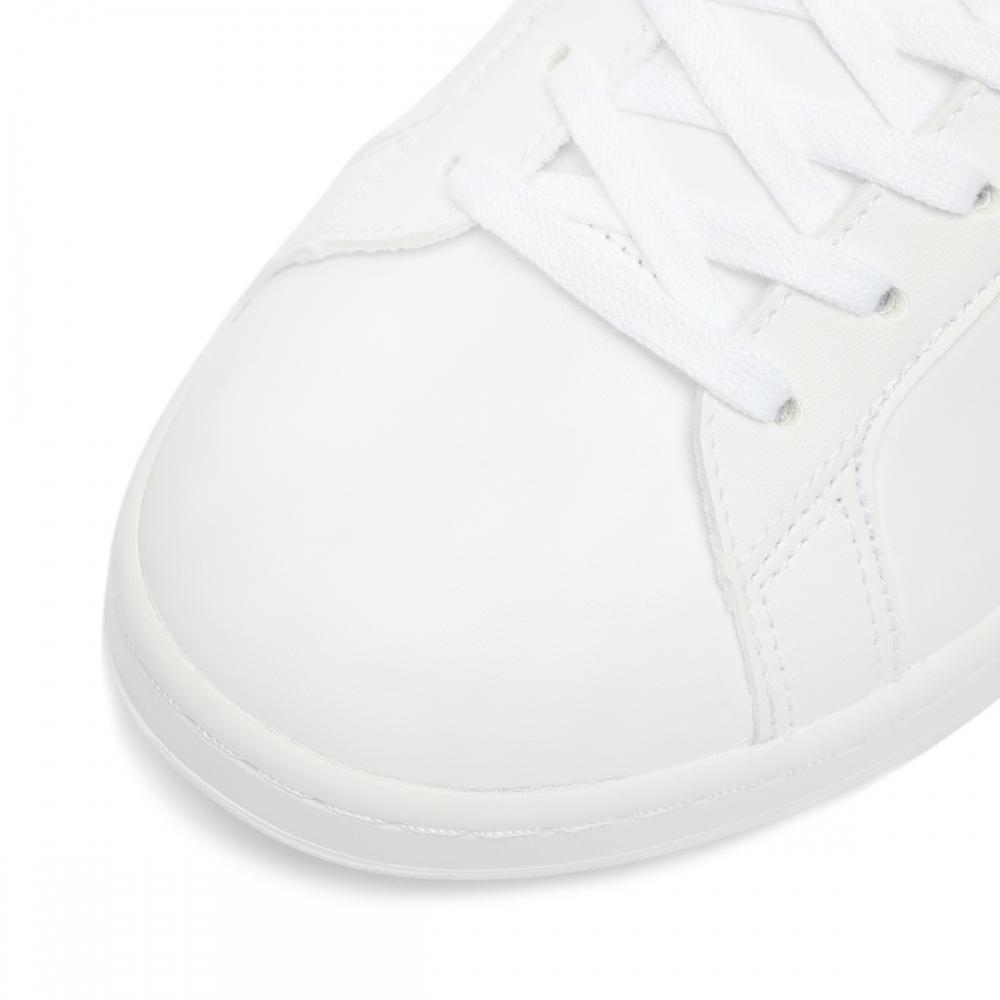 Lacoste Карнаби Про Бл 23 1 Sfa 745Sfa0083 21 г