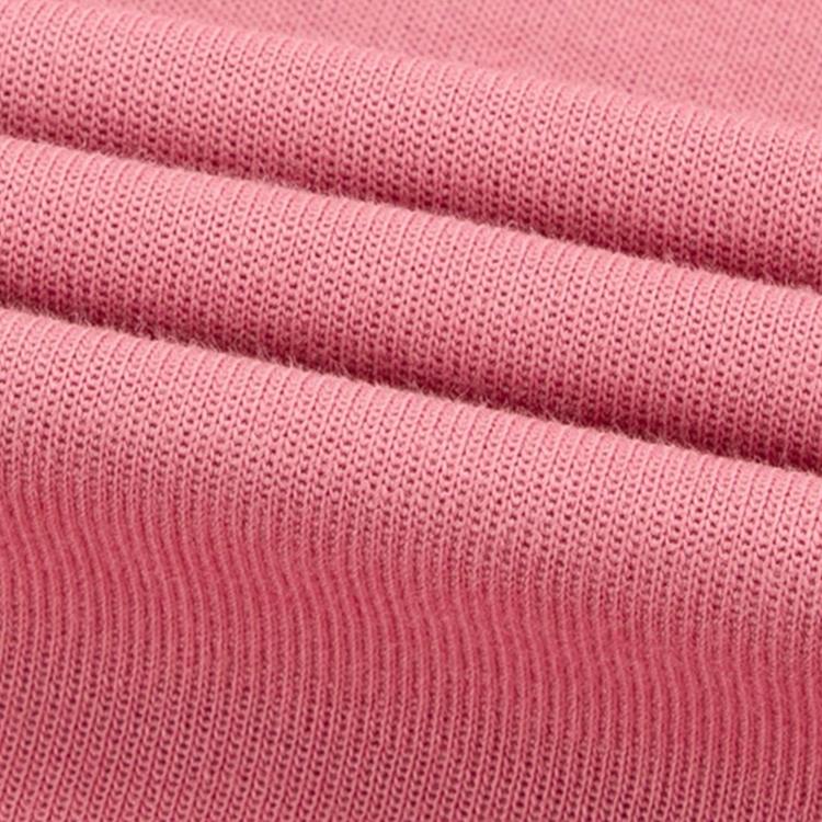 Adidas Полосатая повседневная куртка с капюшоном на молнии, женская верхняя одежда, розовая IB8513