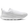 Nike Мужские кроссовки для ходьбы Promina White Pure Platinum FV5285-100