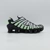 AV3595-300 Nike Shox TL Barely Volt (Мужской)