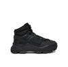 Кроссовки (New) Tjw Flatform Cupsole Ess