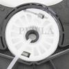Для Skoda Octavia A4 MK1 1997 1998 1999 2000 2001 2002 2003 2004 2005-2011 Электрический стеклоподъемник Ремонтный комплект Передняя правая дверь