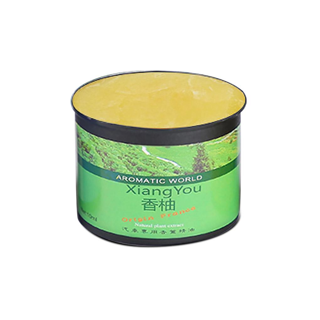 Освежитель воздуха для робота-автомобиля, подвесной зажим для вентиляционного отверстия, приборная панель, длительный аромат для автофургонов, внедорожников, грузовиков, многоразовый диффузор, мужской аромат