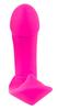 Sweet Smile - Panty Vibrator Stimulates the G-Spot, Vagina and Clitoris