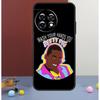 Sex Education Cover For OnePlus Nord 4 CE 2 3 Lite N20 N30 9 10 Pro 8T 9RT 10T 11 OnePlus 12 13 R Case