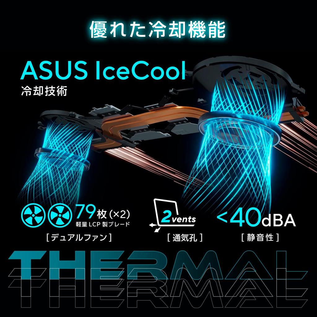 Asus Игровой V16 V3607VH Игровой GeForce RTX Intel Core 5 210H 16 ГБ 512 ГБ 144 Гц Частота обновления Подсветка Windows Часы 16-дюймового ноутбука, 5050, Процессор,