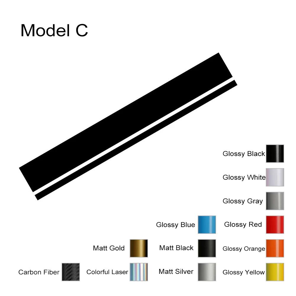 Car Hood Stickers For Renault Trafic 3 2 Camper Van Graphics Stripes Styling Tuning Vinyl Decor Decals Auto Bonnet Accessories R888