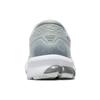 Asics GT 1000 9 'Белый Чисто-Серебряный' Женские 1012A651-100