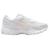 (WMNS) Nike Air Zoom Vomero 5 'Triple White' Women's IB4397-100