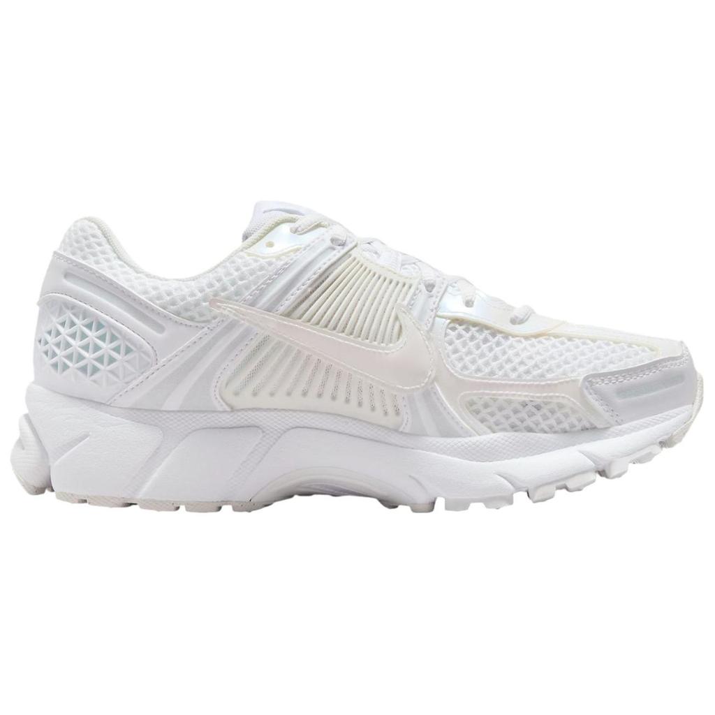 (WMNS) Nike Air Zoom Vomero 5 'Triple White' Women's IB4397-100