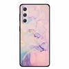 6.7" For Samsung A16 4G 5G Case Marble TPU Soft Para Silicone Back Cover for Samsung Galaxy A16 4G Phone Case Coque A16 5G Funda