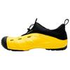 Кроссовки для трейлраннинга Quick Trail Low Подсолнух Унисекс 209350-75Y