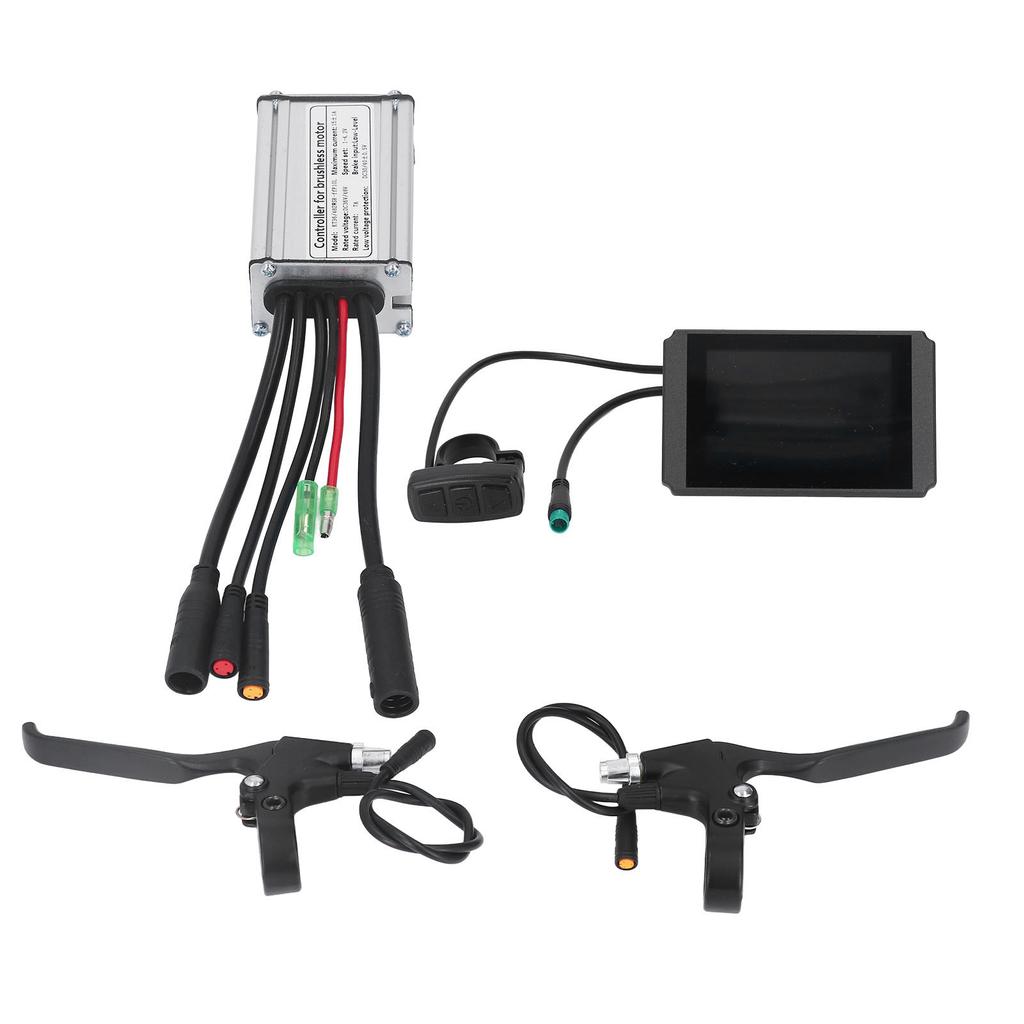 RC Gear Box Group for ZD Racing 1/7 D BX 07 MTX 07 EX 07 RC Car Gear Box Housing Repair Parts