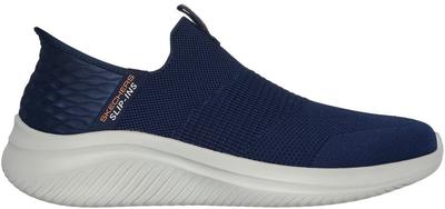 Кроссовки Ultra Flex 3 0 Smooth Step Trainers