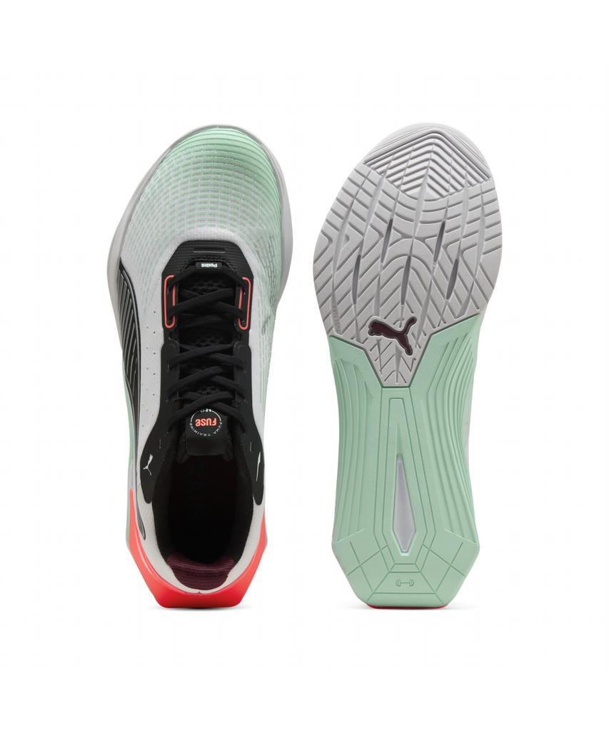 Puma Предохранитель 4.0 (31173304)