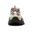 Li Ning Outdoor CF Треккинг, Поход Дикий Скользкий Устойчивый к истиранию Захват Скользкий Устойчивый к истиранию Захват AGLU073-6