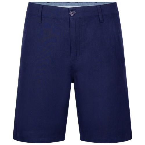Trespass Mens Leam Shorts
