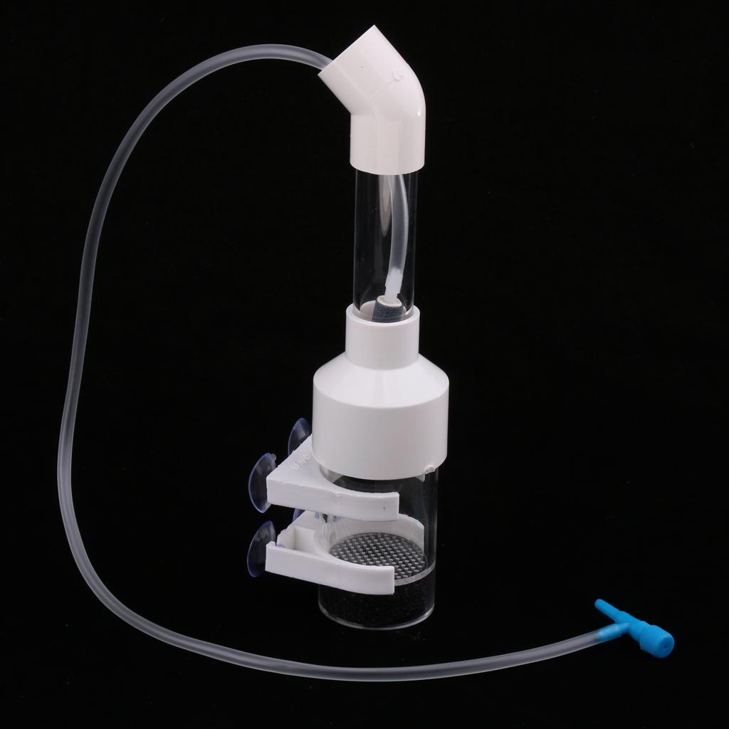 Аквариумный инкубатор для икры цихлид Инкубатор для выведения икры рыб