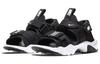 Nike Женская сандалия Canyon 'Panda' CV5515-001