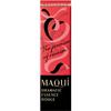 Макияж MAQuillAGE Dramatic Essence Rouge RD301 4 г для губ (Придерживаться) Нанесите 2–3 мм внутреннего продукта непосредственно на губы.. 1.