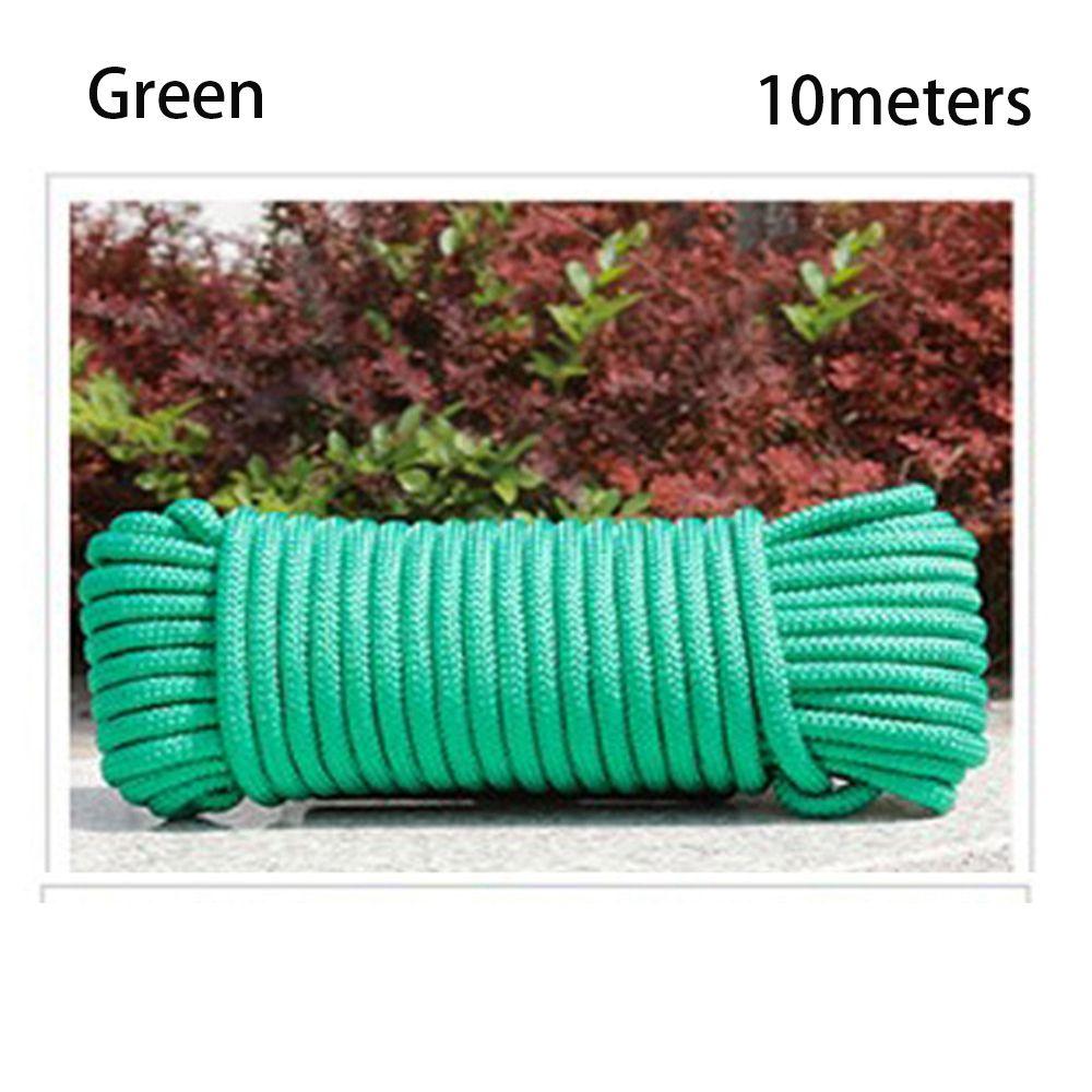 Colors Diameter 3mm Outdoor Tool Lanyard Tent Ropes Paracord Cord Paracords 550 Rope Survival kit