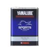 Yamalube Sport (МА2) 4L