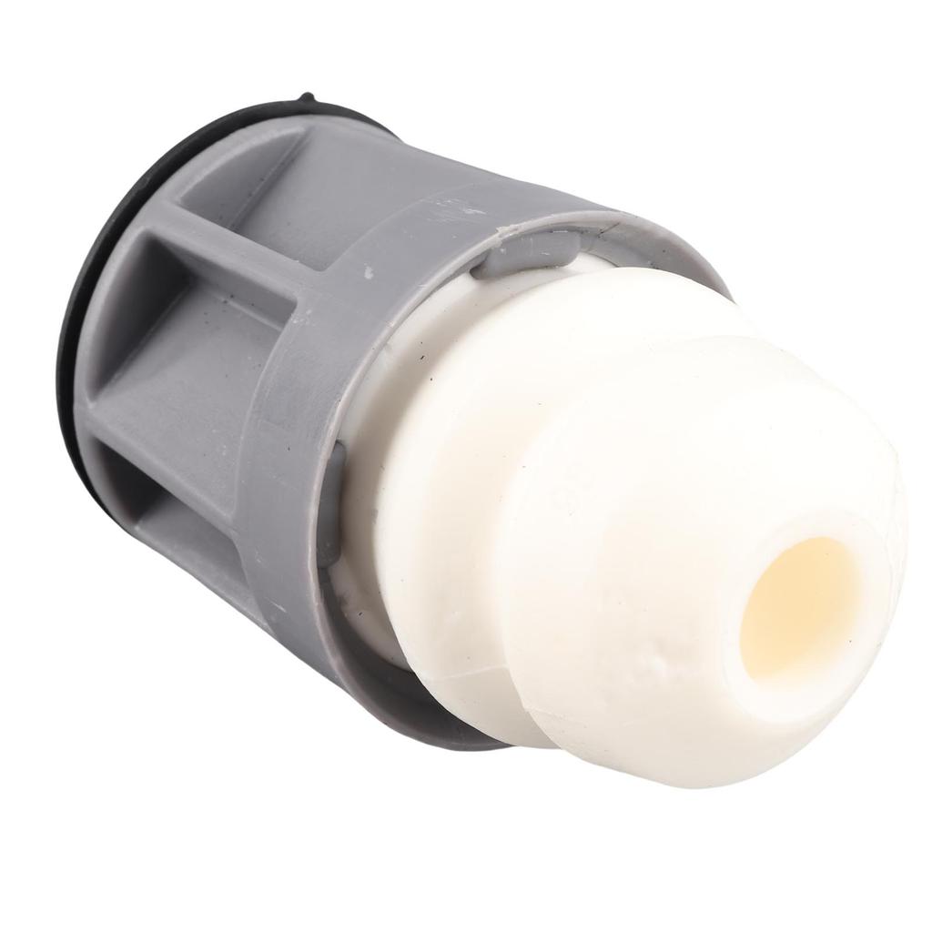 Rear Suspension Spring Bump Stop 9675987380 Axle Shock Absorber Buffer Replacement for C3 C4 Cactus