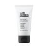 Lab Series All In One Face Treatment 50 мл
