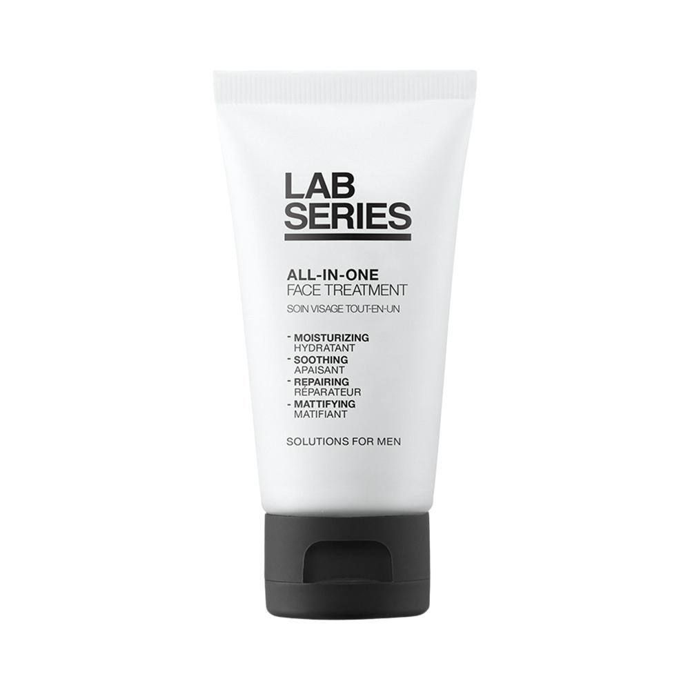 Lab Series All In One Face Treatment 50 мл