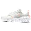 Crater Impact Summit White Grey Fog Women Sneakers Platinum-Tint Photon-Dust CW2386-100