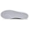 Nike Court Legacy Next Nature White Black Men Sneakers DH3162-101