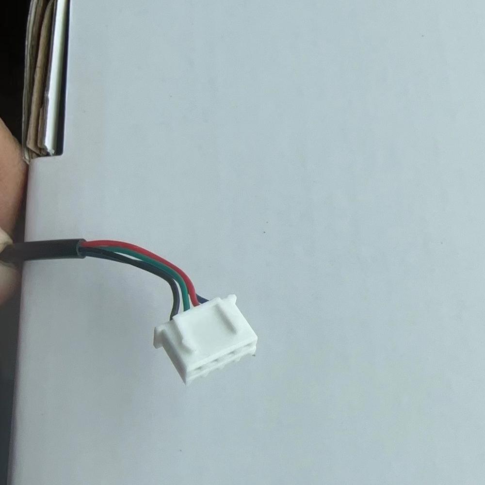 """Светодиодная лампа"" Приложение RGB Окружающее освещение Аксессуары 4-проводная светодиодная лента Освещение двери Освещение багажника Подсветка ног Основной/Дополнительный контроллер Детали Неоновые огни 4"""