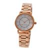 Женские часы MARC JACOBS Roxy MJ3527