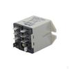 220V -30F 30A Plastic Power Relay