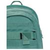 Nike Рюкзак RPM 26 л Cannon/Черный/Мятная пена Унисекс Рюкзаки Зеленый FD7544-017