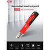UNI-T UT12D UT12E UT12M Voltage Detector UT15C UT18C UT18D Voltage and Continuity Tester Digital Voltmeter Volt Indicator Probe