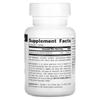 Source Naturals Methylcobalamin Vitamin B12 Cherry 1mg Lozenges, 120 Count