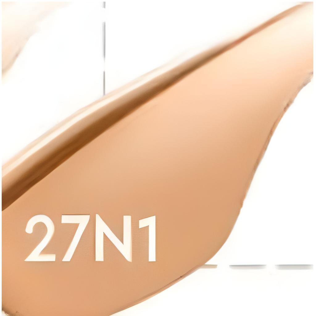 HERA Silky Stay 24H Longwear Foundation SPF20 PA++ / 30g 12colors