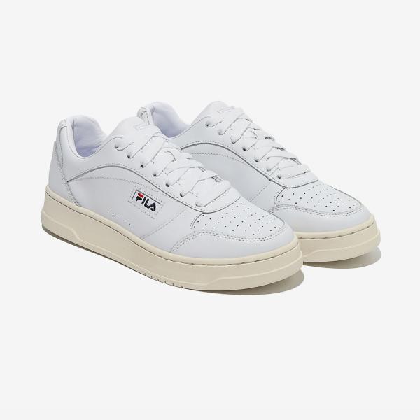 Fila Кроссовки TARGA CLASSIC туфли 1TM01873F 1010096748