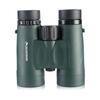 Бинокль Celestron Nature DX 10x42