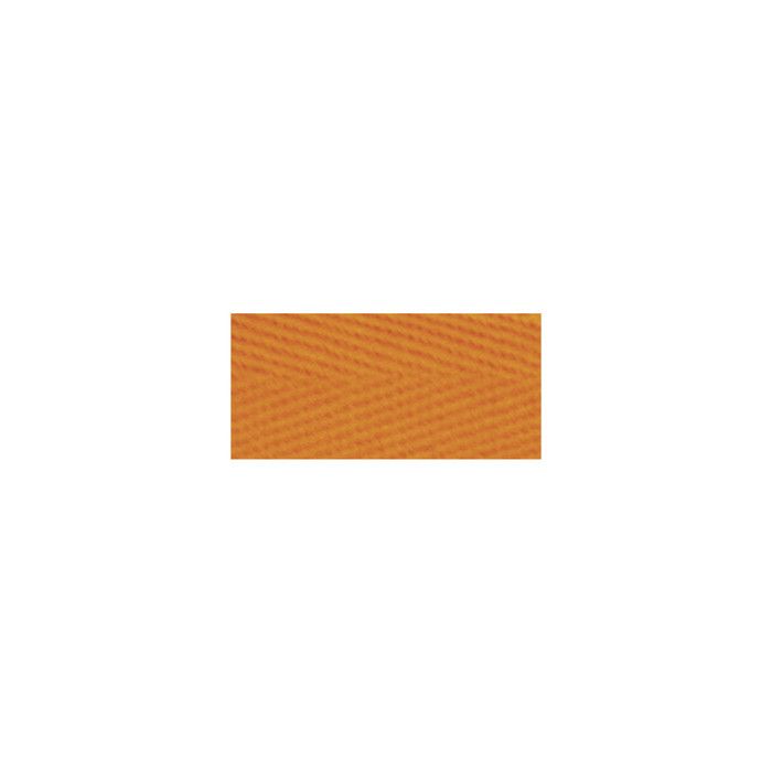 Batik - couleur de teinture à la main, orange, 10g