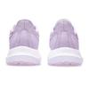 Asics Детские кроссовки GT 2000 12 GS Faded Ash Rock Purple Cosmos 1014A330-500