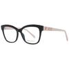 Ladies' Spectacle Frame Emilio Pucci EP5183 54001