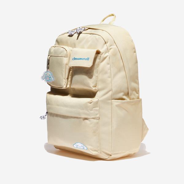 Sina Monol Daily Backpack, SC0254-1010104486