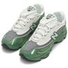 New Balance 1000 Mallard Green Sea Salt Unisex Sneakers M1000MA