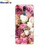 Чехол для LG K40 Чехол для LG K40 2019 Мягкая силиконовая ТПУ задняя крышка для LG K12 Plus K12+ Чехол Funda LGK40 K 40 Чехол для телефона K40S 2019