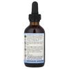 Stone Root Extract, 2 fl oz (60 ml)