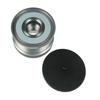 Обгонная муфта генератора для Mercedes Benz W203 S202 W210 S210 Sprinter 1995 - 2020 Viano Vito 638 W639 Mixto A0121541702