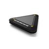 Meeteasy Mvoice3000-B Bluetooth Omnidirectional Conference Microphone (CN version)