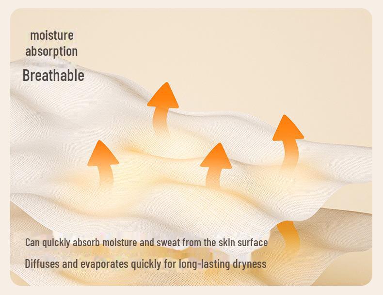 Комплект термобелья унисекс 250 г: Плотный, круглый вырез, начесанный чистый хлопок для осеннего тепла